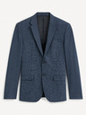 Celio Gugabinfun Blazer