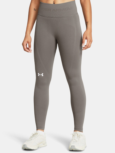 Under Armour UA Vanish Seamless Legging