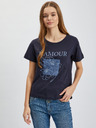 Orsay T-Shirt