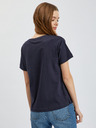 Orsay T-Shirt