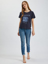 Orsay T-Shirt