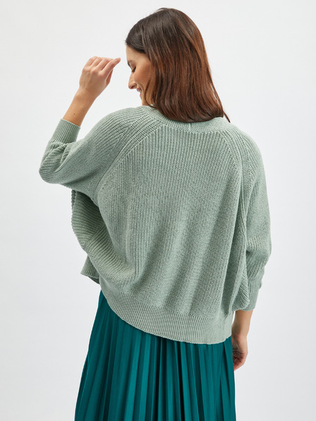 Orsay Cardigan