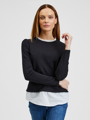 Orsay Pullover