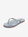 Orsay Flip-Flops