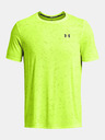 Under Armour UA Seamless Grid SS T-Shirt