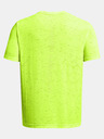 Under Armour UA Seamless Grid SS T-Shirt