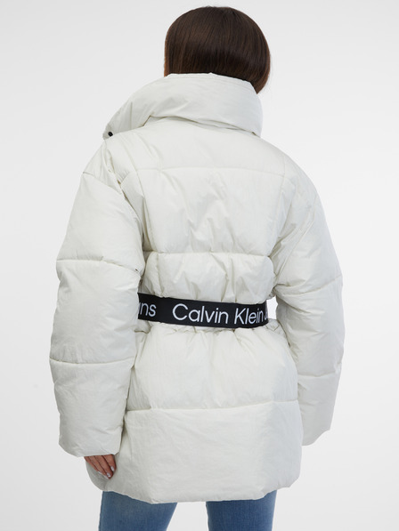 Calvin Klein Jeans Jacket