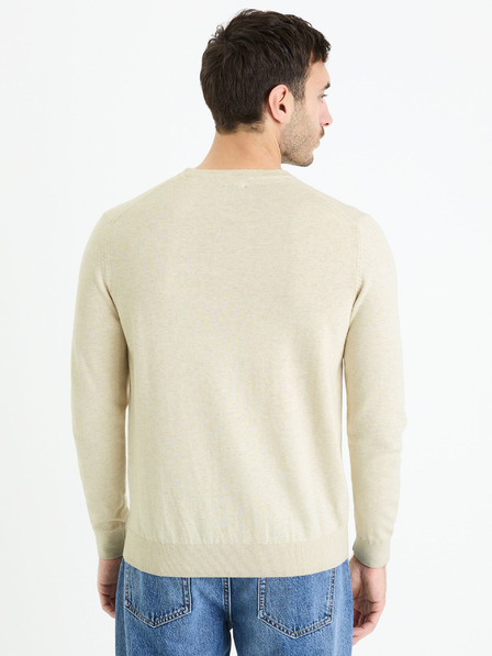 Celio Decoton Pullover