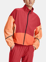 Under Armour Jacke