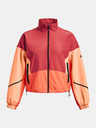 Under Armour Jacke