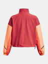 Under Armour Jacke