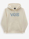 Vans Classic V Sweatshirt