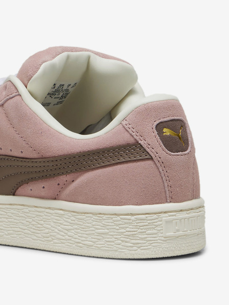 Puma Suede XL Tennisschuhe