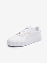 Puma Carina 2.0 Lux Tennisschuhe