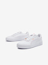 Puma Carina 2.0 Lux Tennisschuhe