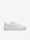 Puma Carina 2.0 Lux Tennisschuhe