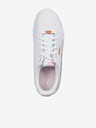 Puma Carina 2.0 Lux Tennisschuhe