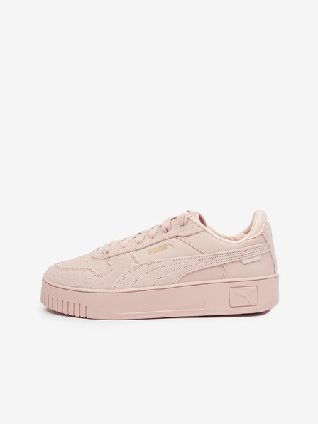 Puma Carina Street SD Tennisschuhe