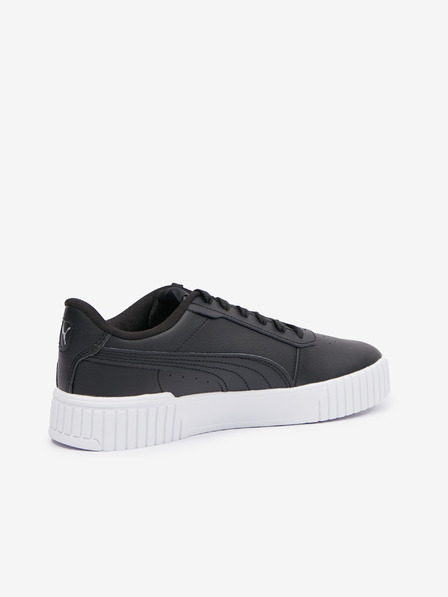 Puma Carina 2.0 Tennisschuhe