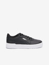 Puma Carina 2.0 Tennisschuhe