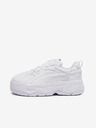 Puma BLSTR Dresscode Wns Tennisschuhe