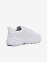 Puma BLSTR Dresscode Wns Tennisschuhe