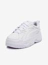 Puma BLSTR Dresscode Wns Tennisschuhe