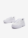 Puma BLSTR Dresscode Wns Tennisschuhe