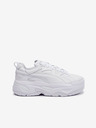 Puma BLSTR Dresscode Wns Tennisschuhe