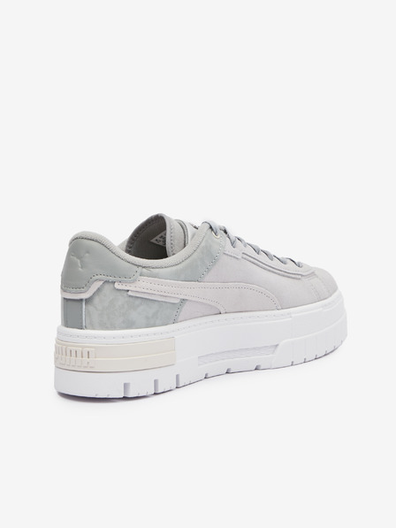 Puma Mayze Crashed Retreat Yourself Wns Tennisschuhe