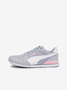 Puma ST Runner v3 NL Tennisschuhe