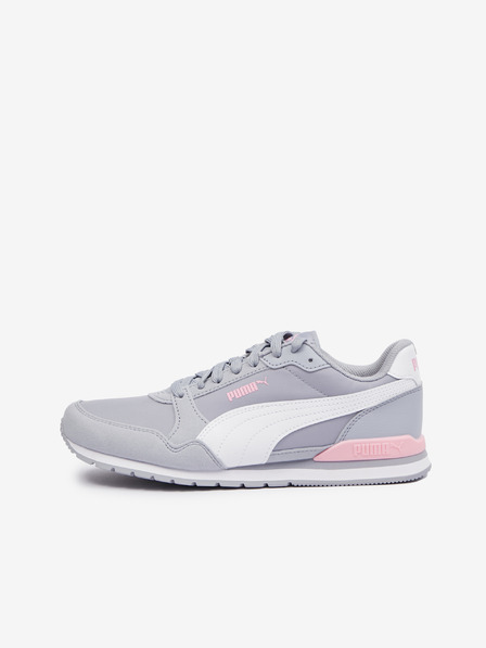 Puma ST Runner v3 NL Tennisschuhe