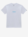 Vans Classic Easy Box T-Shirt