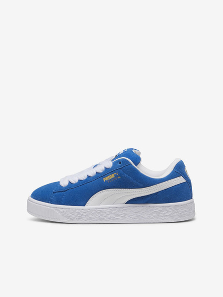 Puma Classic XL Tennisschuhe