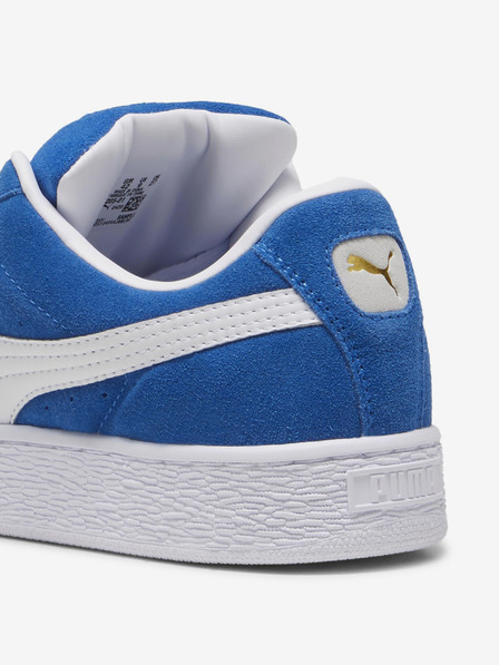 Puma Classic XL Tennisschuhe