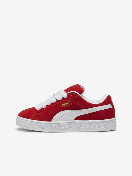 Puma Classic XL Tennisschuhe