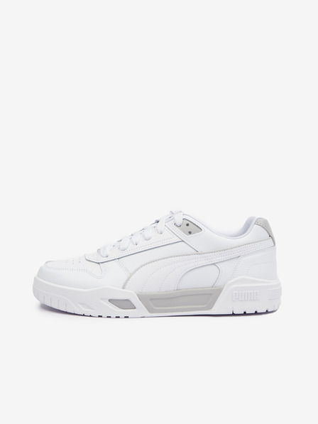 Puma RBD Tech Classic Tennisschuhe