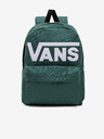 Vans Old Skool Drop V Rucksack