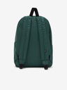 Vans Old Skool Drop V Rucksack