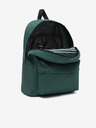 Vans Old Skool Drop V Rucksack