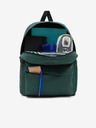 Vans Old Skool Drop V Rucksack