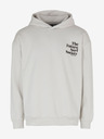 O'Neill Future Surf Society Sweatshirt