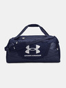 Under Armour UA Undeniable 5.0 Duffle LG Tasche