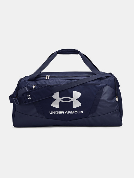 Under Armour UA Undeniable 5.0 Duffle LG Tasche