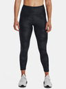 Under Armour Vanish AOP Ankle Leg Legging