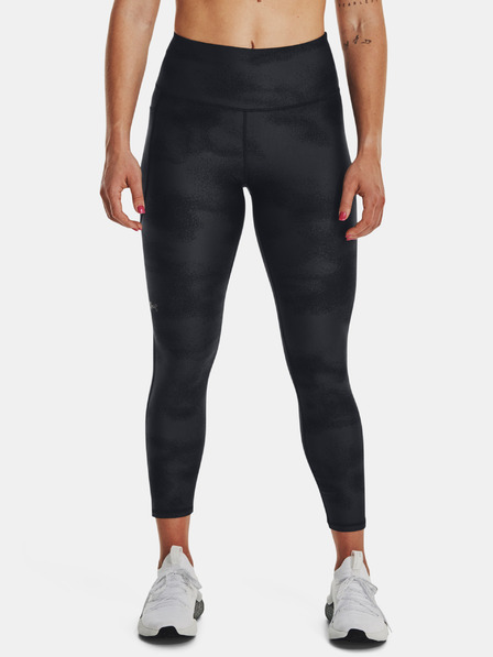 Under Armour Vanish AOP Ankle Leg Legging