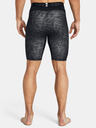 Under Armour UA Curry HG Prtd Shorts