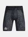 Under Armour UA Curry HG Prtd Shorts