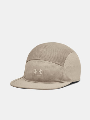 Under Armour Iso-Chill Armourvent Camper Schildmütze