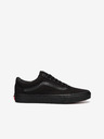 Vans Old Skool Tennisschuhe